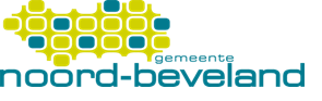 Vragenlijst gemeente Noord-Beveland