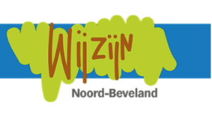 Wij zijn Noord-Beveland (verkiezingen)