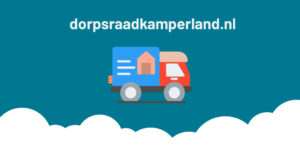 Onze website is verhuisd!